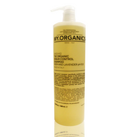 MY 控油注水有機洗髮露 Sebum Control Shampoo 250ml/1000ml